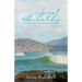 Just Breathe: Choosing Joy, One Breath at a Time