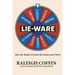 Lie-Ware