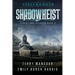 Shadowheist