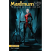 Maximum HP - Issue #002: Everdark