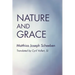 Nature and Grace