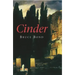 Cinder