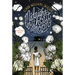 Midnight Without a Moon