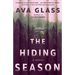 The Hiding Season