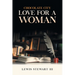 Chocolate City: Love For A Woman