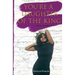 You're a Daughter of The King: ...conduct yourself as such
