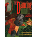 The Dancing Turtle: A Folktale from Brazil