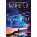 Skyhunter