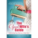 The Good Wife's Guide: Embracing Your Role as a Help Meet