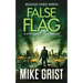 False Flag