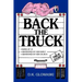 Back the Truck