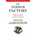 The Terror Factory: Tenth Anniversary Edition