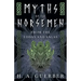 Myths of the Norsemen - From the Eddas and Sagas