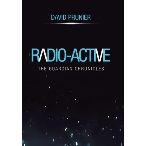 Radio-Active