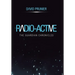 Radio-Active
