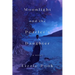 Moonlight and the Pearler's Daughter