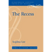 The Recess