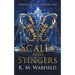 Scales and Stingers