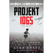 Projekt 1065: A Novel of World War II