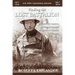 Finding the Lost Battalion: Beyond the Rumors, Myths and Legends of America's Famous WW1 Epic