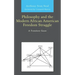Philosophy and the Modern African American Freedom Struggle: A Freedom Gaze
