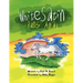 White Satin Runs Away