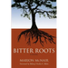 Bitter Roots