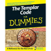 The Templar Code for Dummies