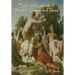 Myths and Legends of Ancient Greece and Rome