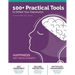 100+ Practical Tools to Defeat Depression
