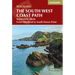Walking the South West Coast Path: National Trail from Minehead to South Haven Point