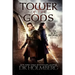 Tower of the Gods