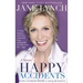 Happy Accidents
