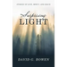 Surprising Light: Stories of Love, Mercy, and Grace