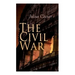 The Civil War