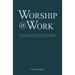 Worship @ Work