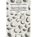 Gemstone Facet Cutting - A Collection of Historical Articles on Methods and Equipment Used for Working Gems