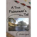 A True Fisherman's Tail