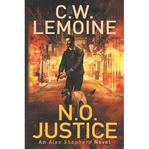 N.O. Justice