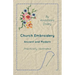 Church Embroidery - Ancient and Modern - Practically Illustrated