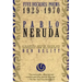 Five Decades: Poems 1925-1970
