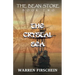 The Bean Store, Book Two: The Crystal Sea