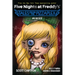 Nexie: An Afk Book (Five Nights at Freddy's: Tales from the Pizzaplex #6)