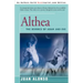 Althea: (The Divorce of Adam and Eve)