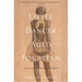 Little Dancer Aged Fourteen: The True Story Behind Degas's Masterpiece