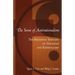 The Sense Of Antirationalism: : The Religious Thought Of Zhuangzi And Kierkegaard