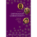 Orthodox Christianity Volume II: Doctrine and Teaching of the Orthodox Church