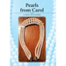 Pearls from Carol