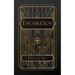 Enchiridion