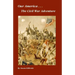 The Civil War Adventure